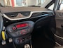 Opel Corsa 1.0 Turbo *OPC-Line*Color Edition*Cruise Control*NAP*17 Inch*6-Versnelling*