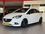 Opel Corsa 1.0 Turbo *OPC-Line*Color Edition*Cruise Control*NAP*17 Inch*6-Versnelling*