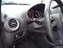 Opel Corsa 1.4 Twinport 100pk 5d Berlin
