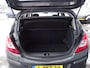 Opel Corsa 1.4 Twinport 100pk 5d Berlin