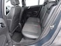 Opel Corsa 1.4 Twinport 100pk 5d Berlin
