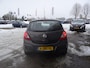 Opel Corsa 1.4 Twinport 100pk 5d Berlin