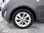 Opel Corsa 1.4 Twinport 100pk 5d Berlin
