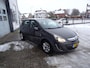 Opel Corsa 1.4 Twinport 100pk 5d Berlin