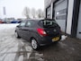 Opel Corsa 1.4 Twinport 100pk 5d Berlin