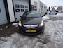 Opel Corsa 1.4 Twinport 100pk 5d Berlin