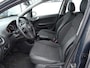 Opel Corsa 1.4 Twinport 100pk 5d Berlin