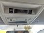 Volkswagen Transporter 2.0 TDI L2H1 6 persoons Trekhaak, airco, cruise, automatisch lichtschaklaar etc