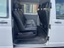 Volkswagen Transporter 2.0 TDI L2H1 6 persoons Trekhaak, airco, cruise, automatisch lichtschaklaar etc