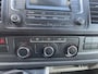 Volkswagen Transporter 2.0 TDI L2H1 6 persoons Trekhaak, airco, cruise, automatisch lichtschaklaar etc