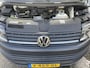 Volkswagen Transporter 2.0 TDI L2H1 6 persoons Trekhaak, airco, cruise, automatisch lichtschaklaar etc