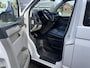 Volkswagen Transporter 2.0 TDI L2H1 6 persoons Trekhaak, airco, cruise, automatisch lichtschaklaar etc