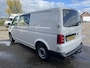 Volkswagen Transporter 2.0 TDI L2H1 6 persoons Trekhaak, airco, cruise, automatisch lichtschaklaar etc