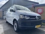 Volkswagen Transporter 2.0 TDI L2H1 6 persoons Trekhaak, airco, cruise, automatisch lichtschaklaar etc