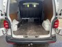 Volkswagen Transporter 2.0 TDI L2H1 6 persoons Trekhaak, airco, cruise, automatisch lichtschaklaar etc