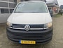 Volkswagen Transporter 2.0 TDI L2H1 6 persoons Trekhaak, airco, cruise, automatisch lichtschaklaar etc
