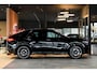 Mercedes-Benz GLE Coupé 400 e 4MATIC AMG. Pano, Koeling, Distronic Pro, Luchtv, HUD, 360 3D, Burm, Memory, Keyless, Trekh!