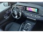 Mercedes-Benz GLE Coupé 400 e 4MATIC AMG. Pano, Koeling, Distronic Pro, Luchtv, HUD, 360 3D, Burm, Memory, Keyless, Trekh!