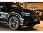 Mercedes-Benz GLE Coupé 400 e 4MATIC AMG. Pano, Koeling, Distronic Pro, Luchtv, HUD, 360 3D, Burm, Memory, Keyless, Trekh!