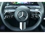 Mercedes-Benz GLE Coupé 400 e 4MATIC AMG. Pano, Koeling, Distronic Pro, Luchtv, HUD, 360 3D, Burm, Memory, Keyless, Trekh!