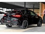 Mercedes-Benz GLE Coupé 400 e 4MATIC AMG. Pano, Koeling, Distronic Pro, Luchtv, HUD, 360 3D, Burm, Memory, Keyless, Trekh!