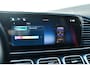 Mercedes-Benz GLE Coupé 400 e 4MATIC AMG. Pano, Koeling, Distronic Pro, Luchtv, HUD, 360 3D, Burm, Memory, Keyless, Trekh!