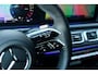 Mercedes-Benz GLE Coupé 400 e 4MATIC AMG. Pano, Koeling, Distronic Pro, Luchtv, HUD, 360 3D, Burm, Memory, Keyless, Trekh!