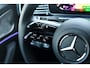 Mercedes-Benz GLE Coupé 400 e 4MATIC AMG. Pano, Koeling, Distronic Pro, Luchtv, HUD, 360 3D, Burm, Memory, Keyless, Trekh!