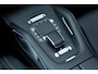 Mercedes-Benz GLE Coupé 400 e 4MATIC AMG. Pano, Koeling, Distronic Pro, Luchtv, HUD, 360 3D, Burm, Memory, Keyless, Trekh!