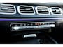 Mercedes-Benz GLE Coupé 400 e 4MATIC AMG. Pano, Koeling, Distronic Pro, Luchtv, HUD, 360 3D, Burm, Memory, Keyless, Trekh!