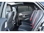 Mercedes-Benz GLE Coupé 400 e 4MATIC AMG. Pano, Koeling, Distronic Pro, Luchtv, HUD, 360 3D, Burm, Memory, Keyless, Trekh!