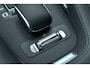 Mercedes-Benz GLE Coupé 400 e 4MATIC AMG. Pano, Koeling, Distronic Pro, Luchtv, HUD, 360 3D, Burm, Memory, Keyless, Trekh!