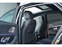 Mercedes-Benz GLE Coupé 400 e 4MATIC AMG. Pano, Koeling, Distronic Pro, Luchtv, HUD, 360 3D, Burm, Memory, Keyless, Trekh!