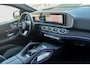 Mercedes-Benz GLE Coupé 400 e 4MATIC AMG. Pano, Koeling, Distronic Pro, Luchtv, HUD, 360 3D, Burm, Memory, Keyless, Trekh!