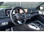 Mercedes-Benz GLE Coupé 400 e 4MATIC AMG. Pano, Koeling, Distronic Pro, Luchtv, HUD, 360 3D, Burm, Memory, Keyless, Trekh!