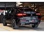 Mercedes-Benz GLE Coupé 400 e 4MATIC AMG. Pano, Koeling, Distronic Pro, Luchtv, HUD, 360 3D, Burm, Memory, Keyless, Trekh!