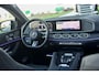 Mercedes-Benz GLE Coupé 400 e 4MATIC AMG. Pano, Koeling, Distronic Pro, Luchtv, HUD, 360 3D, Burm, Memory, Keyless, Trekh!