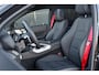 Mercedes-Benz GLE Coupé 400 e 4MATIC AMG. Pano, Koeling, Distronic Pro, Luchtv, HUD, 360 3D, Burm, Memory, Keyless, Trekh!