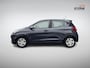 Hyundai i10 1.0 Comfort Smart NL-Auto, Nieuwste Model!