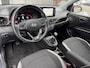 Hyundai i10 1.0 Comfort Smart NL-Auto, Nieuwste Model!