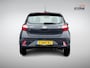 Hyundai i10 1.0 Comfort Smart NL-Auto, Nieuwste Model!