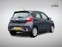 Hyundai i10 1.0 Comfort Smart NL-Auto, Nieuwste Model!