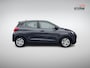 Hyundai i10 1.0 Comfort Smart NL-Auto, Nieuwste Model!