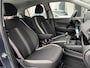 Hyundai i10 1.0 Comfort Smart NL-Auto, Nieuwste Model!
