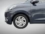 Hyundai i10 1.0 Comfort Smart NL-Auto, Nieuwste Model!