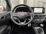 Hyundai i10 1.0 Comfort Smart NL-Auto, Nieuwste Model!