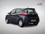 Hyundai i10 1.0 Comfort Smart NL-Auto, Nieuwste Model!