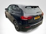 Mercedes-Benz B-klasse B 200 Automaat Business Solution AMG | Premium Plus Pakket | Nightpakket | Panoramadak | Multibeam LED | Sfeerverlichting | Stoelverwarming | Parktronic met camera | Spiegelpakket