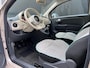 Fiat 500 0.9 TwinAir Turbo Lounge