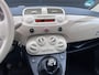 Fiat 500 0.9 TwinAir Turbo Lounge